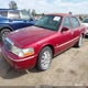 2MEHM75W53X690815 2003 Mercury Grand Marquis Ls auction photo thumbnail 2