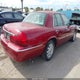 2MEHM75W53X690815 2003 Mercury Grand Marquis Ls auction photo thumbnail 4