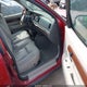 2MEHM75W53X690815 2003 Mercury Grand Marquis Ls auction photo thumbnail 5