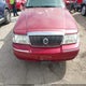 2MEHM75W53X690815 2003 Mercury Grand Marquis Ls auction photo thumbnail 6
