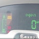 2MEHM75W53X690815 2003 Mercury Grand Marquis Ls auction photo thumbnail 7