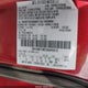 2MEHM75W53X690815 2003 Mercury Grand Marquis Ls auction photo thumbnail 9