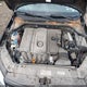 3VWDP7AJ7DM398496 2013 Volkswagen Jetta Se auction photo thumbnail 10