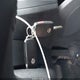 3VWDP7AJ7DM398496 2013 Volkswagen Jetta Se auction photo thumbnail 11
