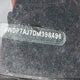 3VWDP7AJ7DM398496 2013 Volkswagen Jetta Se auction photo thumbnail 12