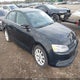 3VWDP7AJ7DM398496 2013 Volkswagen Jetta Se auction photo thumbnail 1