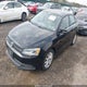 3VWDP7AJ7DM398496 2013 Volkswagen Jetta Se auction photo thumbnail 2