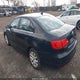 3VWDP7AJ7DM398496 2013 Volkswagen Jetta Se auction photo thumbnail 3