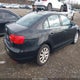 3VWDP7AJ7DM398496 2013 Volkswagen Jetta Se auction photo thumbnail 4