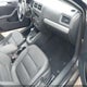 3VWDP7AJ7DM398496 2013 Volkswagen Jetta Se auction photo thumbnail 5