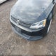 3VWDP7AJ7DM398496 2013 Volkswagen Jetta Se auction photo thumbnail 6