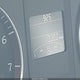 3VWDP7AJ7DM398496 2013 Volkswagen Jetta Se auction photo thumbnail 7