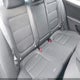 3VWDP7AJ7DM398496 2013 Volkswagen Jetta Se auction photo thumbnail 8