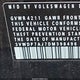 3VWDP7AJ7DM398496 2013 Volkswagen Jetta Se auction photo thumbnail 9