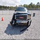 3GTU2VEC1EG158877 2014 GMC Sierra 1500 Slt auction photo thumbnail 12