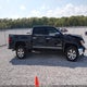 3GTU2VEC1EG158877 2014 GMC Sierra 1500 Slt auction photo thumbnail 13