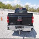 3GTU2VEC1EG158877 2014 GMC Sierra 1500 Slt auction photo thumbnail 16