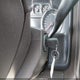 3GTU2VEC1EG158877 2014 GMC Sierra 1500 Slt auction photo thumbnail 11