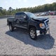 3GTU2VEC1EG158877 2014 GMC Sierra 1500 Slt auction photo thumbnail 1
