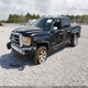 3GTU2VEC1EG158877 2014 GMC Sierra 1500 Slt auction photo thumbnail 2