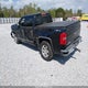 3GTU2VEC1EG158877 2014 GMC Sierra 1500 Slt auction photo thumbnail 3