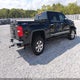 3GTU2VEC1EG158877 2014 GMC Sierra 1500 Slt auction photo thumbnail 4
