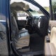 3GTU2VEC1EG158877 2014 GMC Sierra 1500 Slt auction photo thumbnail 5