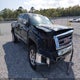 3GTU2VEC1EG158877 2014 GMC Sierra 1500 Slt auction photo thumbnail 6