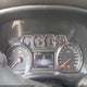 3GTU2VEC1EG158877 2014 GMC Sierra 1500 Slt auction photo thumbnail 7
