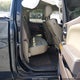 3GTU2VEC1EG158877 2014 GMC Sierra 1500 Slt auction photo thumbnail 8