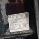 3GTU2VEC1EG158877 2014 GMC Sierra 1500 Slt auction photo thumbnail 9