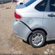 1FAHP35N08W275404 2008 Ford Focus Se/Ses auction photo thumbnail 6