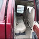 1FTSW20595EB85660 2005 Ford F-250 Lariat/Xl/Xlt auction photo thumbnail 17