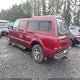 1FTSW20595EB85660 2005 Ford F-250 Lariat/Xl/Xlt auction photo thumbnail 3