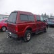1FTSW20595EB85660 2005 Ford F-250 Lariat/Xl/Xlt auction photo thumbnail 4