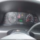1FTSW20595EB85660 2005 Ford F-250 Lariat/Xl/Xlt auction photo thumbnail 7