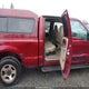 1FTSW20595EB85660 2005 Ford F-250 Lariat/Xl/Xlt auction photo thumbnail 8