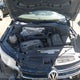 WVGAV3AX4EW545962 2014 Volkswagen Tiguan Sel auction photo thumbnail 10