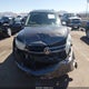 WVGAV3AX4EW545962 2014 Volkswagen Tiguan Sel auction photo thumbnail 12