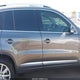 WVGAV3AX4EW545962 2014 Volkswagen Tiguan Sel auction photo thumbnail 13
