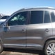 WVGAV3AX4EW545962 2014 Volkswagen Tiguan Sel auction photo thumbnail 14