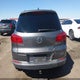 WVGAV3AX4EW545962 2014 Volkswagen Tiguan Sel auction photo thumbnail 16