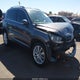 WVGAV3AX4EW545962 2014 Volkswagen Tiguan Sel auction photo thumbnail 1