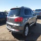 WVGAV3AX4EW545962 2014 Volkswagen Tiguan Sel auction photo thumbnail 4