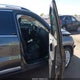 WVGAV3AX4EW545962 2014 Volkswagen Tiguan Sel auction photo thumbnail 5