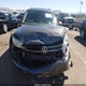 WVGAV3AX4EW545962 2014 Volkswagen Tiguan Sel auction photo thumbnail 6