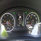 WVGAV3AX4EW545962 2014 Volkswagen Tiguan Sel auction photo thumbnail 7