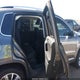 WVGAV3AX4EW545962 2014 Volkswagen Tiguan Sel auction photo thumbnail 8