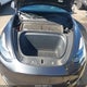 7SAYGDEE1RF160478 2024 Tesla Model Y Long Range Dual Motor All-Wheel Drive auction photo thumbnail 10