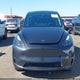 7SAYGDEE1RF160478 2024 Tesla Model Y Long Range Dual Motor All-Wheel Drive auction photo thumbnail 12